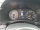 Nissan ALTIMA 2021 — Copart