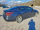 Nissan ALTIMA 2013 — Copart
