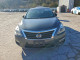 Nissan ALTIMA 2013 — Copart