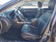 Nissan ALTIMA 2013 — Copart