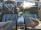 Nissan ALTIMA 2013 — Copart