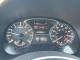 Nissan ALTIMA 2013 — Copart