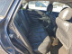 Nissan ALTIMA 2013 — Copart
