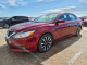 Nissan ALTIMA 2017 — Copart