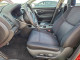 Nissan ALTIMA 2017 — Copart