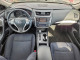 Nissan ALTIMA 2017 — Copart