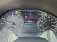 Nissan ALTIMA 2017 — Copart