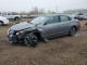 Nissan ALTIMA 2016 — Copart