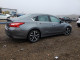 Nissan ALTIMA 2016 — Copart