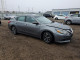 Nissan ALTIMA 2016 — Copart