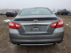 Nissan ALTIMA 2016 — Copart