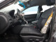 Nissan ALTIMA 2016 — Copart