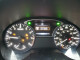 Nissan ALTIMA 2016 — Copart