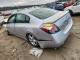 Nissan ALTIMA 2009 — Copart