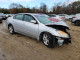 Nissan ALTIMA 2009 — Copart