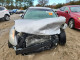 Nissan ALTIMA 2009 — Copart