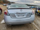 Nissan ALTIMA 2009 — Copart