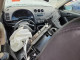 Nissan ALTIMA 2009 — Copart