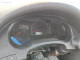 Nissan ALTIMA 2009 — Copart