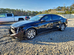 Nissan ALTIMA 2020 — Copart