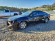 Nissan ALTIMA 2020 — Copart
