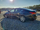 Nissan ALTIMA 2020 — Copart