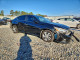 Nissan ALTIMA 2020 — Copart