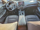 Nissan ALTIMA 2020 — Copart