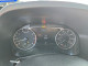 Nissan ALTIMA 2020 — Copart