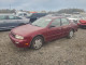 Nissan ALTIMA 1994 — Copart
