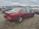 Nissan ALTIMA 1994 — Copart