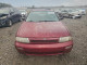 Nissan ALTIMA 1994 — Copart