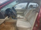 Nissan ALTIMA 1994 — Copart