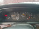Nissan ALTIMA 1994 — Copart