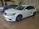 Nissan ALTIMA 2016 — Copart