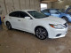 Nissan ALTIMA 2016 — Copart