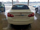 Nissan ALTIMA 2016 — Copart