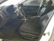 Nissan ALTIMA 2016 — Copart