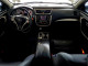 Nissan ALTIMA 2016 — Copart
