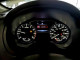 Nissan ALTIMA 2016 — Copart