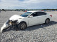 Nissan ALTIMA 2016 — Copart