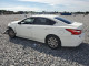 Nissan ALTIMA 2016 — Copart