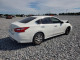 Nissan ALTIMA 2016 — Copart