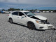 Nissan ALTIMA 2016 — Copart