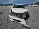 Nissan ALTIMA 2016 — Copart