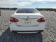 Nissan ALTIMA 2016 — Copart