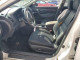 Nissan ALTIMA 2016 — Copart