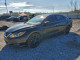 Nissan ALTIMA 2017 — Copart