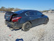 Nissan ALTIMA 2017 — Copart
