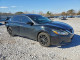 Nissan ALTIMA 2017 — Copart